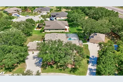 14104 E 22nd Terrace, Bradenton, FL 34212 - Photo 59