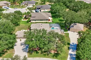 14104 E 22nd Terrace, Bradenton, FL 34212 - Photo 59
