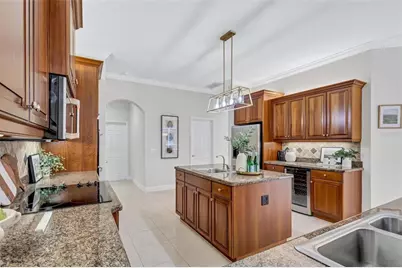 14104 E 22nd Terrace, Bradenton, FL 34212 - Photo 21