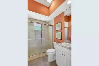 14104 E 22nd Terrace, Bradenton, FL 34212 - Photo 49