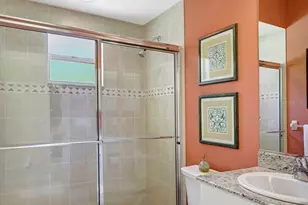 14104 E 22nd Terrace, Bradenton, FL 34212 - Photo 49