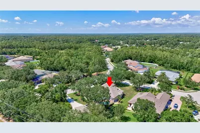 14104 E 22nd Terrace, Bradenton, FL 34212 - Photo 77