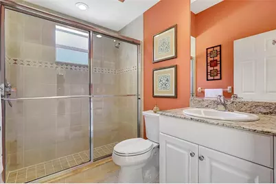 14104 E 22nd Terrace, Bradenton, FL 34212 - Photo 47