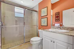 14104 E 22nd Terrace, Bradenton, FL 34212 - Photo 47