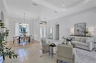 14104 E 22nd Terrace, Bradenton, FL 34212 - Photo 13