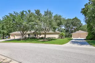 14104 E 22nd Terrace, Bradenton, FL 34212 - Photo 73