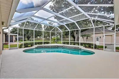 14104 E 22nd Terrace, Bradenton, FL 34212 - Photo 5