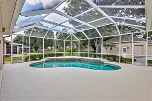 14104 E 22nd Terrace, Bradenton, FL 34212 - Photo 5