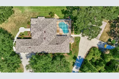 14104 E 22nd Terrace, Bradenton, FL 34212 - Photo 3