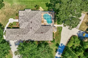 14104 E 22nd Terrace, Bradenton, FL 34212 - Photo 3