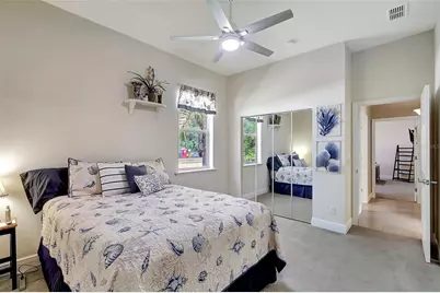 14104 E 22nd Terrace, Bradenton, FL 34212 - Photo 41