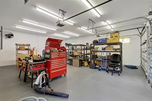 14104 E 22nd Terrace, Bradenton, FL 34212 - Photo 55