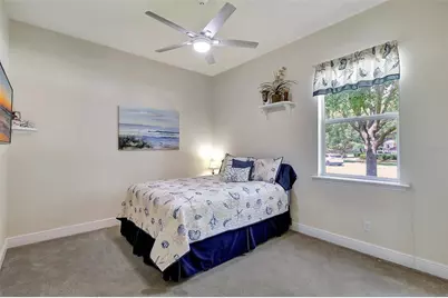 14104 E 22nd Terrace, Bradenton, FL 34212 - Photo 45