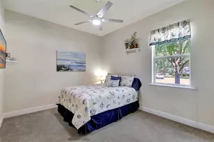 14104 E 22nd Terrace, Bradenton, FL 34212 - Photo 45