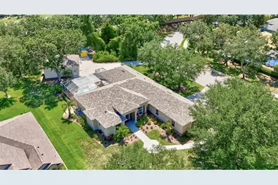 14104 E 22nd Terrace, Bradenton, FL 34212 - Photo 65