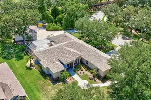 14104 E 22nd Terrace, Bradenton, FL 34212 - Photo 65