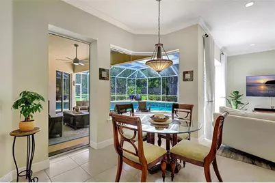 14104 E 22nd Terrace, Bradenton, FL 34212 - Photo 21