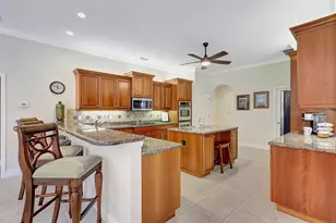 14104 E 22nd Terrace, Bradenton, FL 34212 - Photo 17