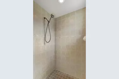 14104 E 22nd Terrace, Bradenton, FL 34212 - Photo 39