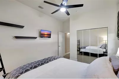 14104 E 22nd Terrace, Bradenton, FL 34212 - Photo 37