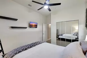 14104 E 22nd Terrace, Bradenton, FL 34212 - Photo 37