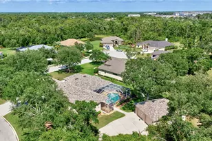 14104 E 22nd Terrace, Bradenton, FL 34212 - Photo 71