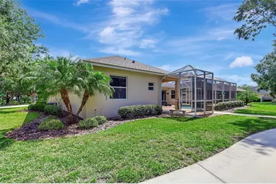 14104 E 22nd Terrace, Bradenton, FL 34212 - Photo 53