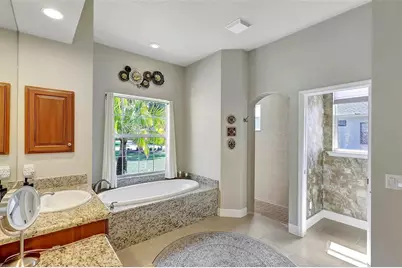 14104 E 22nd Terrace, Bradenton, FL 34212 - Photo 37
