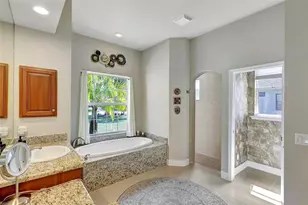 14104 E 22nd Terrace, Bradenton, FL 34212 - Photo 37