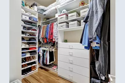 14104 E 22nd Terrace, Bradenton, FL 34212 - Photo 29