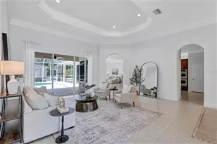 14104 E 22nd Terrace, Bradenton, FL 34212 - Photo 11