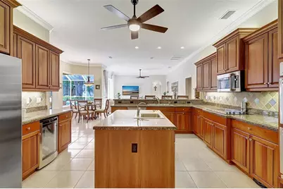 14104 E 22nd Terrace, Bradenton, FL 34212 - Photo 19