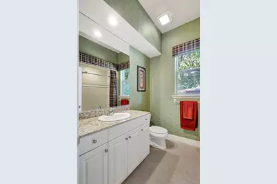 14104 E 22nd Terrace, Bradenton, FL 34212 - Photo 43