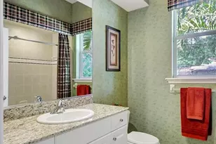 14104 E 22nd Terrace, Bradenton, FL 34212 - Photo 43