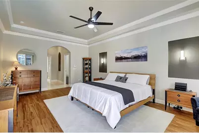 14104 E 22nd Terrace, Bradenton, FL 34212 - Photo 31