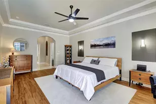14104 E 22nd Terrace, Bradenton, FL 34212 - Photo 31