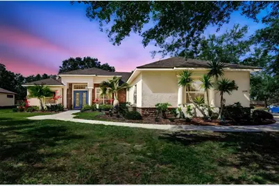 14104 E 22nd Terrace, Bradenton, FL 34212 - Photo 7