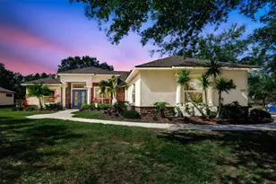 14104 E 22nd Terrace, Bradenton, FL 34212 - Photo 7