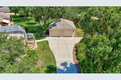14104 E 22nd Terrace, Bradenton, FL 34212 - Photo 57