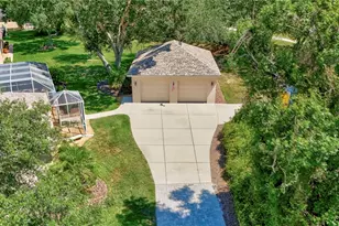 14104 E 22nd Terrace, Bradenton, FL 34212 - Photo 57