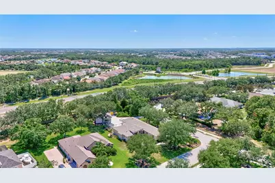 14104 E 22nd Terrace, Bradenton, FL 34212 - Photo 61