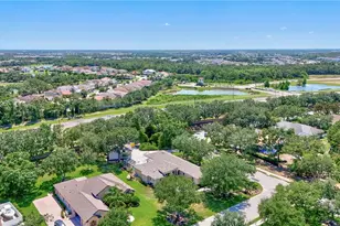 14104 E 22nd Terrace, Bradenton, FL 34212 - Photo 61