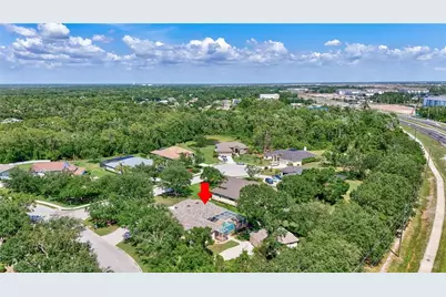 14104 E 22nd Terrace, Bradenton, FL 34212 - Photo 79