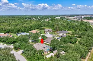 14104 E 22nd Terrace, Bradenton, FL 34212 - Photo 79