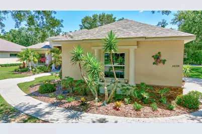 14104 E 22nd Terrace, Bradenton, FL 34212 - Photo 59