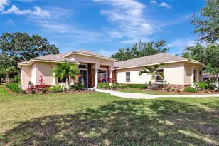 14104 E 22nd Terrace, Bradenton, FL 34212 - Photo 51
