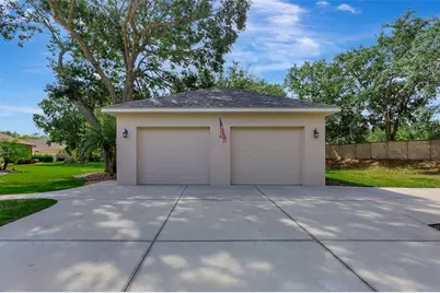 14104 E 22nd Terrace, Bradenton, FL 34212 - Photo 9