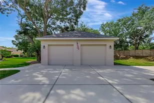 14104 E 22nd Terrace, Bradenton, FL 34212 - Photo 9