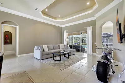 14104 E 22nd Terrace, Bradenton, FL 34212 - Photo 11