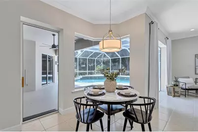 14104 E 22nd Terrace, Bradenton, FL 34212 - Photo 23